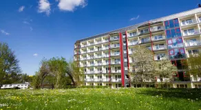Aparthotel Am Rennsteig - Image 5