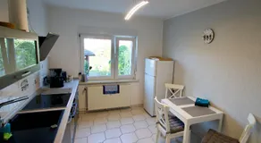 Ferienwohnungen Hainichglück - Image 5