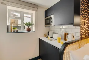 Your Apartment | Hotwells | No.1 - Image 5