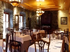 La Casona de Pío - Image 5