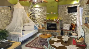 Meteora AURA HOMES - Image 2