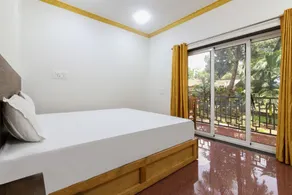 SPOT ON 48430 Hotel Lavish - Image 2