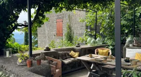 Les Herbes Folles - Chambres d'Hôtes - Image 4