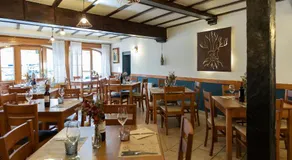 Pensión Amarantos - Image 5