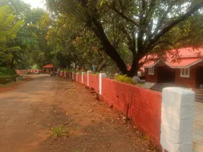 Shantadurga Beachside Homestay - Image 3