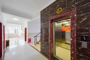 Dali Yujie Hotel - Image 3