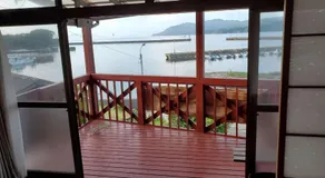 Henkaze - Vacation STAY 46010v - Image 3