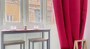 Holiday Stay Studio Apartment5 next to Valletta - Image 5