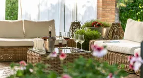 Pozzo Di Mezzo B&B - Image 5