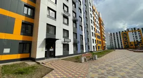 Nova Center - Image 3