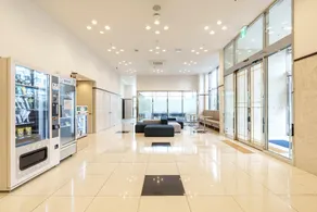 Toyoko Inn Ulsan Samsan - Image 2