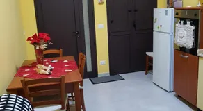 Sweet Home - Image 4