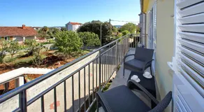 Apartments Sonia - Image 5
