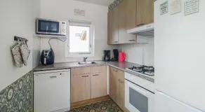 Amazing Home In Vlagtwedde With Wifi - Image 5