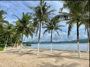 Namanday Island Resort - Image 4