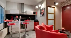 SUITE BROOKLYN JACUZZI - Image 4