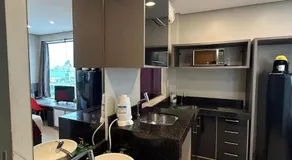 Studio Maraba-LOFT LINDO - Image 3