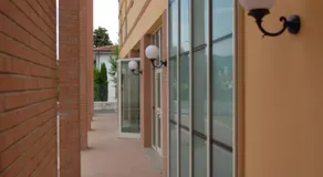 Hotel Plazza - Image 5