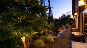 Olympic Lodge by Ayres - Image 5