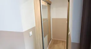 Maison chaleureuse avec netflix et ps5 - Image 3