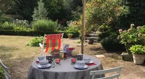 La Laiterie du Logis - Image 2
