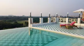 The Glenburn Penthouse - Image 4