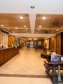 BUQS CONDOTEL UNIT 204 - Image 3