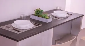 Modern House Monolocali - Image 5