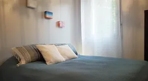 Hortensias - Image 4