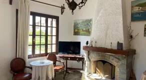 Villa Viviana - Image 2