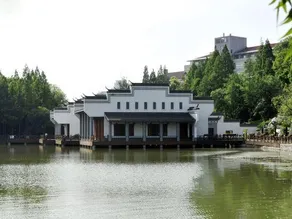 Daoxianglou Hotel - Image 5
