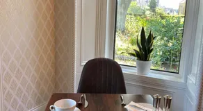 Glen Lyon Lodge Bed and Breakfast - Image 4