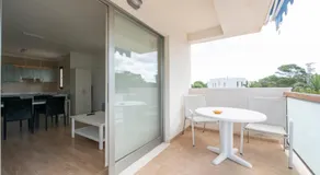 Apartamentos Catalina - Image 2