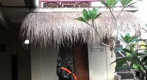 Griya Bun Sari - Image 5