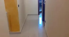 Appartamento e Attico Epi - Image 4