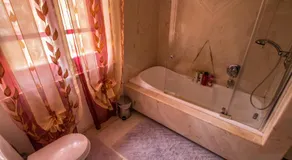 B&B I Narcisi - Image 4