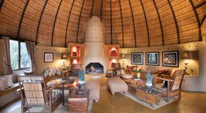 Hoyo Hoyo Safari Lodge - Image 5