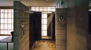 Hotel Sunshine/三舎院 - Image 2