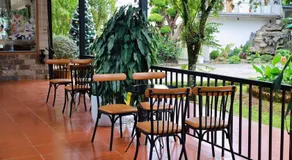 Khách sạn Bảo Lộc Garden - Image 3