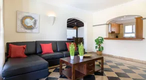 Hipoclub Villas, Aguamarina 11 - Image 5
