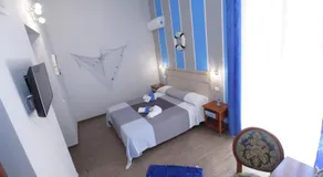 B&B Empedocle - Image 2
