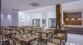 Conforto, Localização e Facilidade em um só Lugar - Image 4