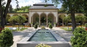 Hotel Promenade - Image 4