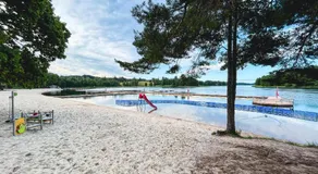 Anette's Holiday House - Image 4