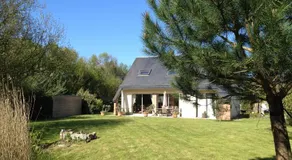 Villa Omaha - Image 4