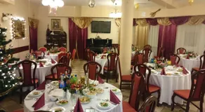 Hotel Relaks - Image 3