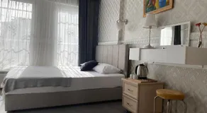 antik sofia hotel - Image 2
