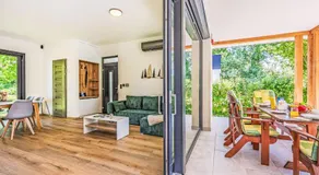 Holiday Home Daniel by Interhome - Image 3