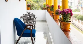 Utsav Hotels and Banquets Bolpur, Shantiniketan - Image 3