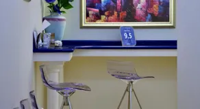 Airport House B&B - Image 3